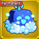 Items